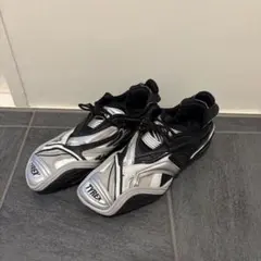 2025年最新】tyrex タイレックスの人気アイテム - メルカリ