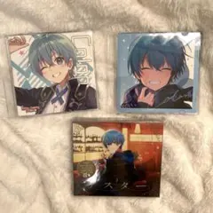 ころん CD アルバム まとめ売り 特典付き