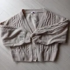 Item thumbnail for item bea53cf2-f3a7-446c-8a07-87cf91490b21