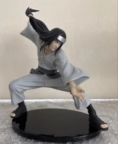 Item thumbnail for item 8207f271-b0b6-4f35-aff0-6d06248a88a2