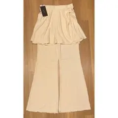 Item thumbnail for item 41d7bf22-e638-4926-bfc5-a26278a2d341