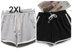 ヨガ ショートパンツ