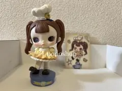tinytiny Sugar Therapy Room