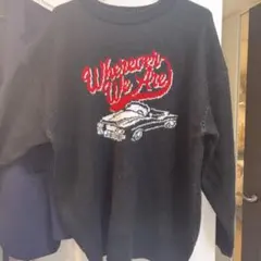 2026年最新】Tシャツ・アパレルの人気アイテム - メルカリ