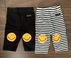 Item thumbnail for item 02b48456-d049-4363-a2bc-f4961046f5de