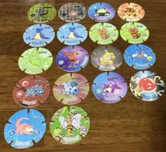 2025年最新】ハイパーボールチップの人気アイテム - メルカリ