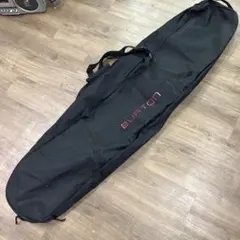 2026年最新】burton スノーボードケースの人気アイテム - メルカリ
