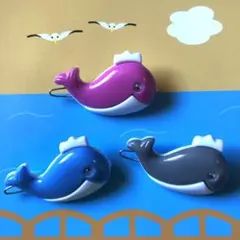 モモ【お値段交渉はお気軽に♪】様 リクエスト 6点 まとめ商品