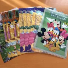 Item thumbnail for item f67f6b87-a9a6-49e9-ab27-c0af88bbb044