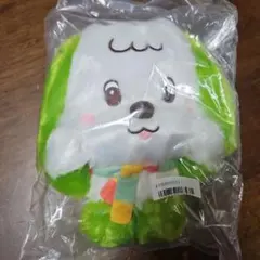 いないいないばぁ