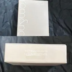 ロムアンド　ヴェールライター01のサムネイル