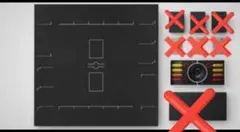 未使用 ポケモンカード クラシック Classic サプライのみ