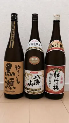 奄美⭐︎レアな黒糖焼酎⭐︎瀬戸の灘 30度 1.8L 焼酎 30年モノ - メルカリ