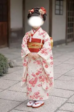 Item thumbnail for item aca8f542-22d9-4a1e-ba21-57036f651673