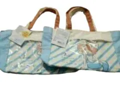 アリエルトートバック