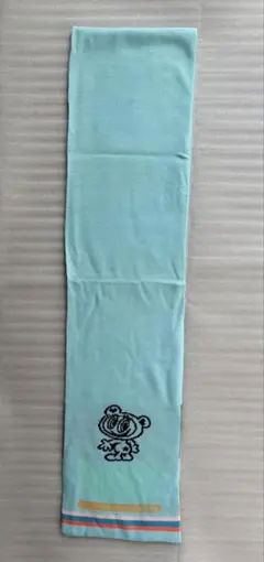 2025年最新】angelblue マフラーの人気アイテム - メルカリ