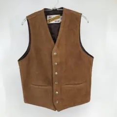 2026年最新】schott レザーベストの人気アイテム - メルカリ