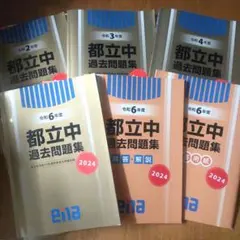 2026年最新】金本 enaの人気アイテム - メルカリ