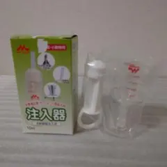 Item thumbnail for item 7e2ba072-d330-48f4-ba58-ee9db34e3eef