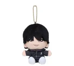 SixTONES 松村北斗　ぬいぐるみ