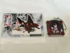 2026年最新】幽幻ロマンチカ ヒフミの人気アイテム - メルカリ