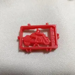 Item thumbnail for item c7c6d0cf-1ffa-41e3-9c79-f8c6b7442d6e