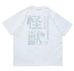 2026年最新】サカナクション tシャツ lの人気アイテム - メルカリ