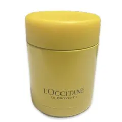 ば*ん様 L'Occitane スープジャー 350mlのサムネイル