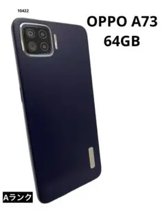 2026年最新】oppo a73 ジャンクの人気アイテム - メルカリ