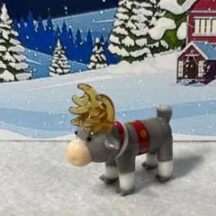 飛行石様 リクエスト 5点 まとめ商品