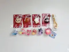 Item thumbnail for item dd4e9d03-7087-4886-892e-b1c50f0c382b