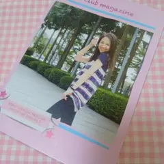 atomdaisuki様 リクエスト 4点 まとめ商品