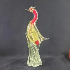 m34402391055_1.jpg?1770094474