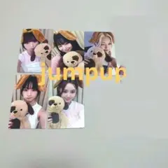 2026年最新】unis ユナの人気アイテム - メルカリ
