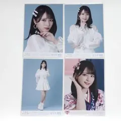 2026年最新】佐々木舞香 生写真 イコノイジョイの人気アイテム - メルカリ