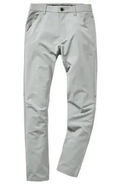 値下げ交渉OKです！miyu様 リクエスト 2点 まとめ商品