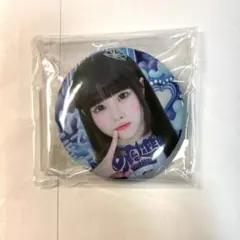 OneLife! 空詩かれん 缶バッジ - メルカリ