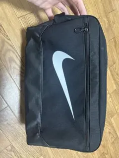 Item thumbnail for item 798a9a8a-2c03-4b64-b286-457014f32a77