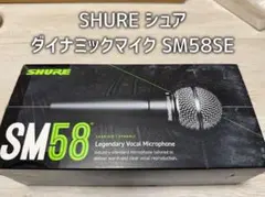 Item thumbnail for item 32344439-593c-4759-bad1-c4d0cd1290bb