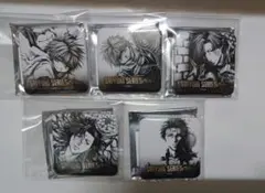 2025年最新】捲簾の人気アイテム - メルカリ