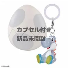 スーパーマリオ めじるしアクセサリー 〜ヨッシーコレクション〜