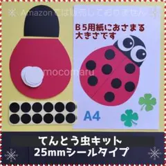 Item thumbnail for item 71ae2edf-daa7-4c4e-9680-927ea86c08a0