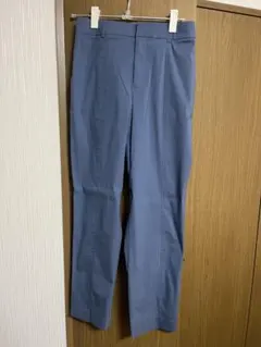 きなこもち様 リクエスト 3点 まとめ商品