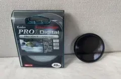 Item thumbnail for item 2f1e9f28-addf-4ffa-a67e-0a8a3b6c9665