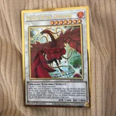 PSA10 1st 英語 ブラックローズドラゴン　ウルトラレア　鑑定品　遊戯王 遊戯王 ブラック・ローズ・ドラゴン プラチナシークレットレア 英語版