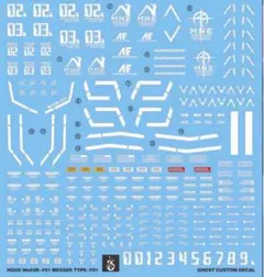 BK201様 リクエスト 2点 まとめ商品