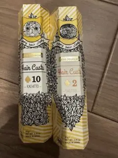 Item thumbnail for item 9930dc99-2fc9-4a05-9be8-a0e20ab8900e