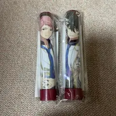 【新品未開封品】Valkyrie 斎宮宗 ペンライトチューブ 5th 新品☆あんスタ☆Valkyrie【斎宮宗】スタライ☆ペンライトチューブの