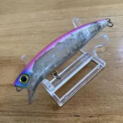 Item thumbnail for item 9ba7e2ef-e058-4b7f-82cf-383b2fdd852a