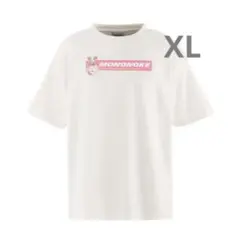 mononoke made モノノケメイド　Tシャツ XL